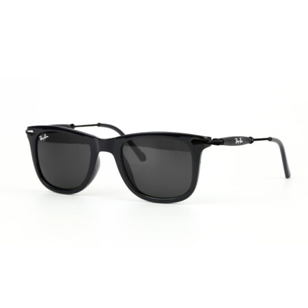 Drift - Full Black
