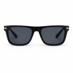 file_00000000b81871fa8bcf0bc00ddb190c