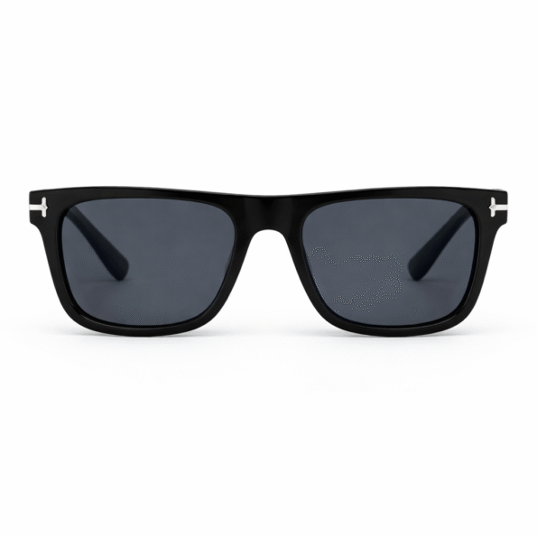 file_00000000243c72098adfddc4457803e9