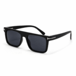 Charms 2.0 - Full Black