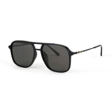 Perma - TR - Lightweight Sunglasses