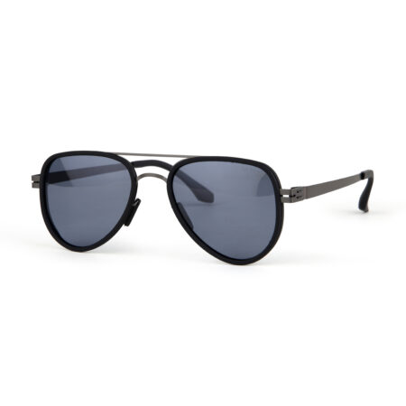 Ected - TR - Lightweight Sunglasses