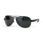 Aviat - RB 3386 - Full Black