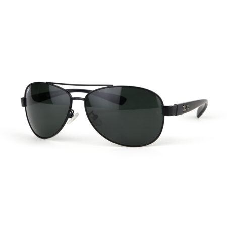 Aviat - RB 3386 - Full Black