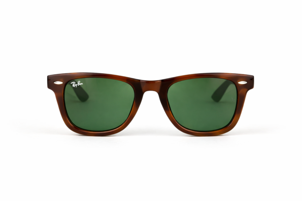 ChatGPT Image Feb 28, 2026, 01_53_20 AM