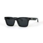 Linked - Full Black