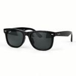 The Wayfarer - RB4202