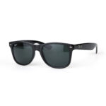 The Wayfarer - RB4202