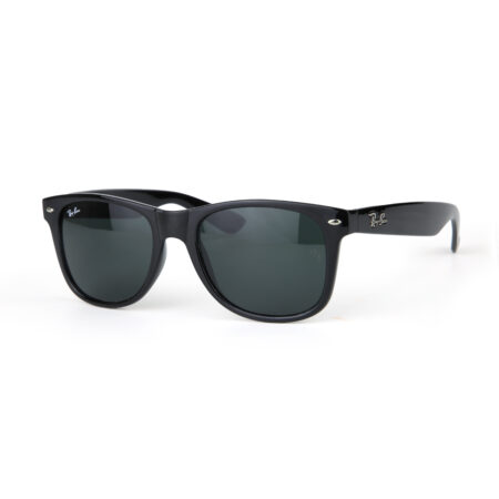 The Wayfarer - RB4202